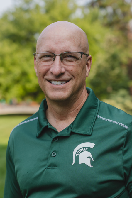 Profile photo of  Walter Clark
